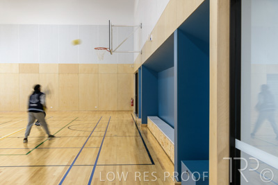 July 2021 / Parafield-High-GYM-210701-014