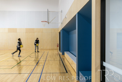 July 2021 / Parafield-High-GYM-210701-016