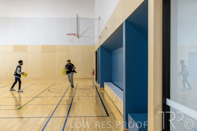 July 2021 / Parafield-High-GYM-210701-018