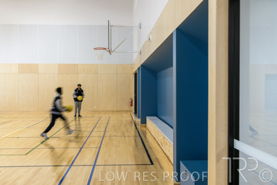 July 2021 / Parafield-High-GYM-210701-019