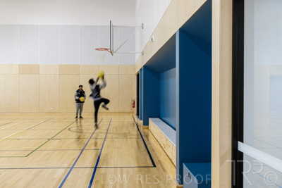 August 2021 / Parafield-High-GYM-210701-020_Web-2400p