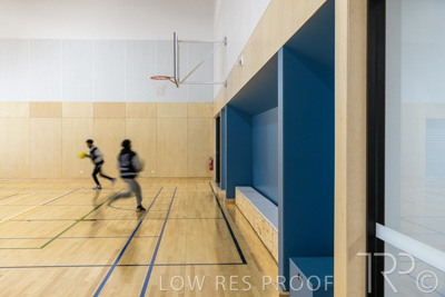 July 2021 / Parafield-High-GYM-210701-021