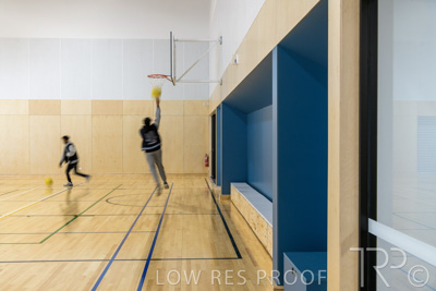 July 2021 / Parafield-High-GYM-210701-022