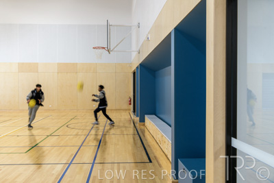 July 2021 / Parafield-High-GYM-210701-025