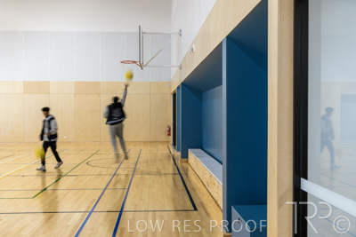 July 2021 / Parafield-High-GYM-210701-026