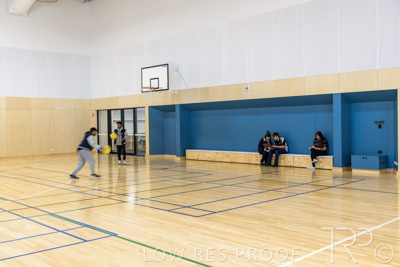 July 2021 / Parafield-High-GYM-210701-029