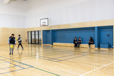 July 2021 / Parafield-High-GYM-210701-030