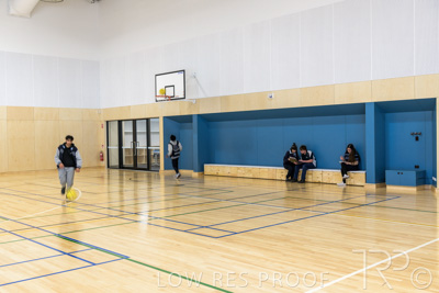 July 2021 / Parafield-High-GYM-210701-031