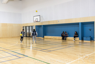 July 2021 / Parafield-High-GYM-210701-035