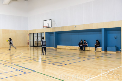 July 2021 / Parafield-High-GYM-210701-038