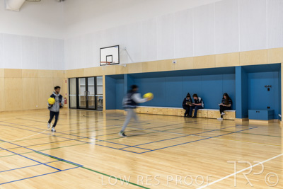 July 2021 / Parafield-High-GYM-210701-039