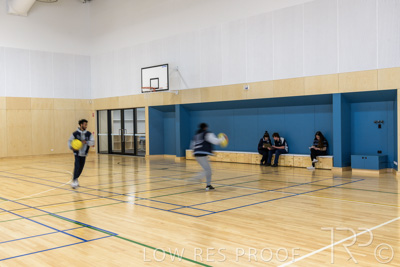 July 2021 / Parafield-High-GYM-210701-040