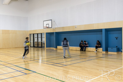 July 2021 / Parafield-High-GYM-210701-041