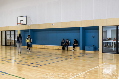 July 2021 / Parafield-High-GYM-210701-043