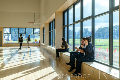 July 2021 / Parafield-High-GYM-210701-046