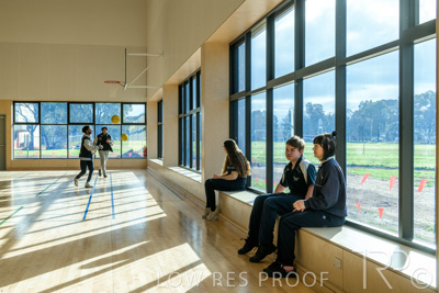 July 2021 / Parafield-High-GYM-210701-047