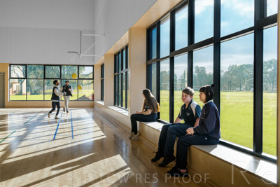 August 2021 / Parafield-High-GYM-210701-047_Web-2400p