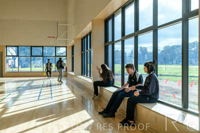 July 2021 / Parafield-High-GYM-210701-048