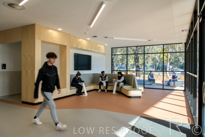 July 2021 / Parafield-High-GYM-210701-058