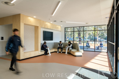 July 2021 / Parafield-High-GYM-210701-061