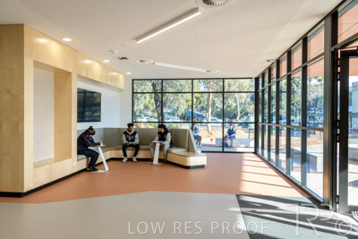 July 2021 / Parafield-High-GYM-210701-064