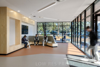 August 2021 / Parafield-High-GYM-210701-065_Web-2400p