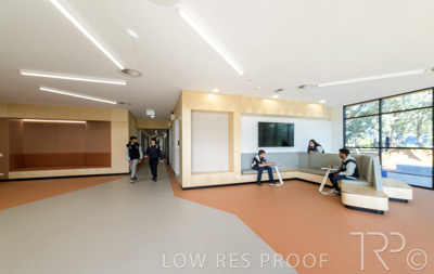 July 2021 / Parafield-High-GYM-210701-069