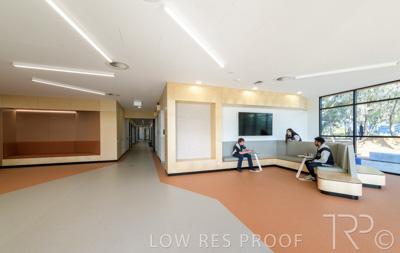 July 2021 / Parafield-High-GYM-210701-070