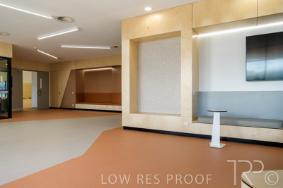 July 2021 / Parafield-High-GYM-210701-071