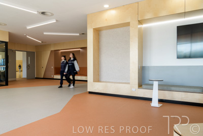 July 2021 / Parafield-High-GYM-210701-073