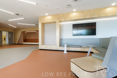 July 2021 / Parafield-High-GYM-210701-075