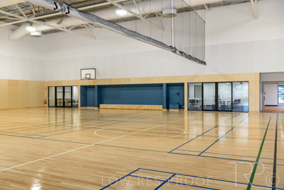 July 2021 / Parafield-High-GYM-210701-003