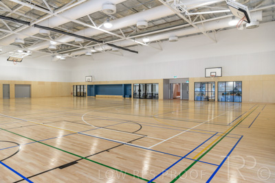 July 2021 / Parafield-High-GYM-210701-004