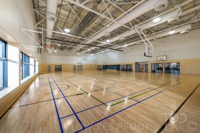 July 2021 / Parafield-High-GYM-210701-006