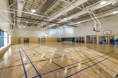 July 2021 / Parafield-High-GYM-210701-007