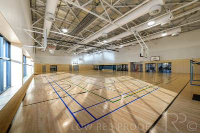 July 2021 / Parafield-High-GYM-210701-008