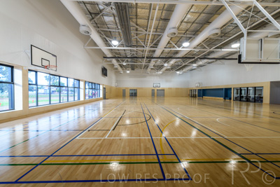 July 2021 / Parafield-High-GYM-210701-010