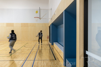 July 2021 / Parafield-High-GYM-210701-012