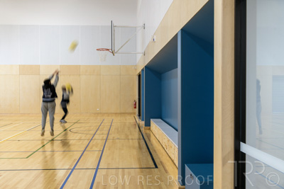 July 2021 / Parafield-High-GYM-210701-015