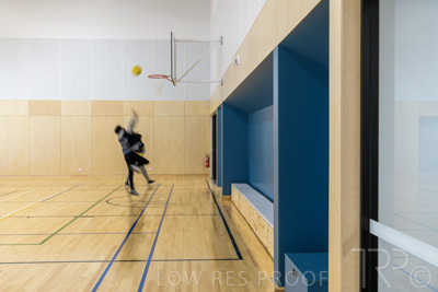 July 2021 / Parafield-High-GYM-210701-017