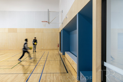 July 2021 / Parafield-High-GYM-210701-019