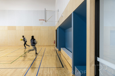 July 2021 / Parafield-High-GYM-210701-021