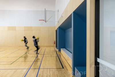 July 2021 / Parafield-High-GYM-210701-023