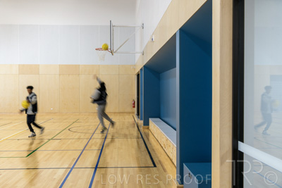 July 2021 / Parafield-High-GYM-210701-027