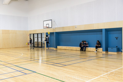 July 2021 / Parafield-High-GYM-210701-028