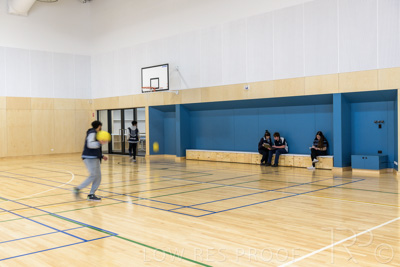 July 2021 / Parafield-High-GYM-210701-032