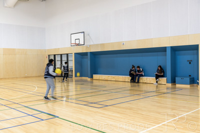 July 2021 / Parafield-High-GYM-210701-033