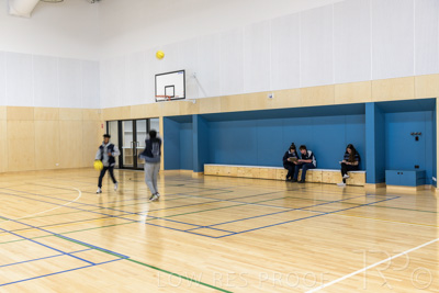 July 2021 / Parafield-High-GYM-210701-034