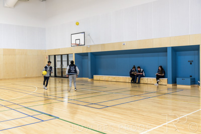 July 2021 / Parafield-High-GYM-210701-035