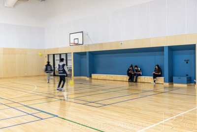 July 2021 / Parafield-High-GYM-210701-036